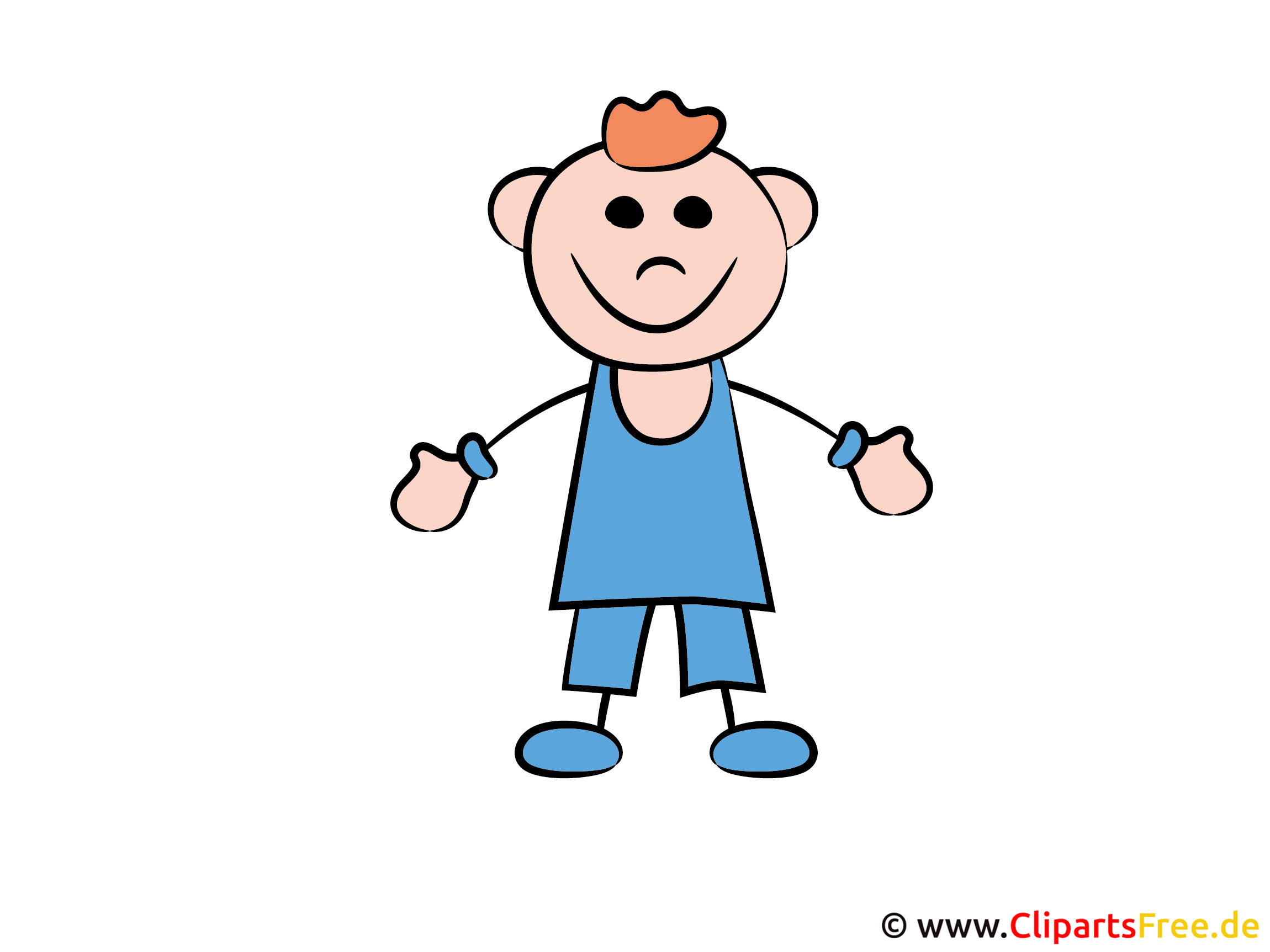 clipart strichmännchen microsoft - photo #10