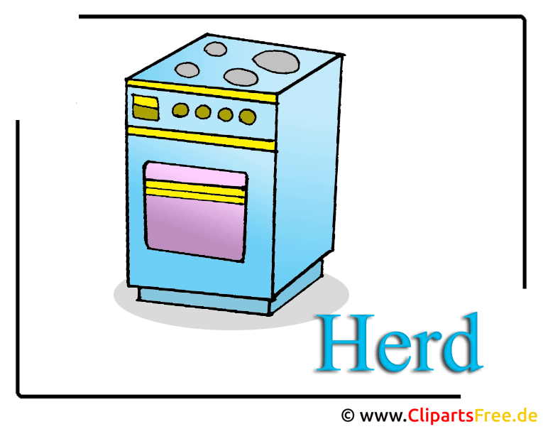 clipart haushalt - photo #20