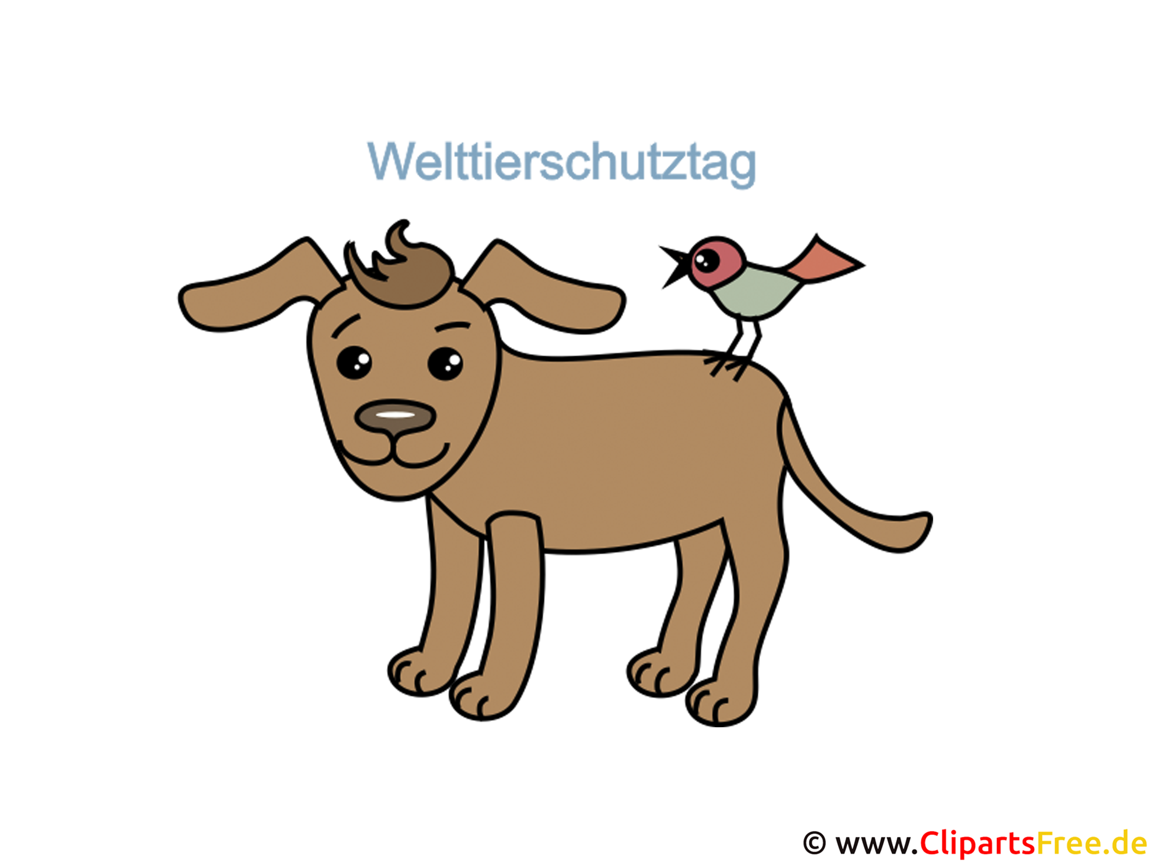 clipart sammlung openoffice - photo #37