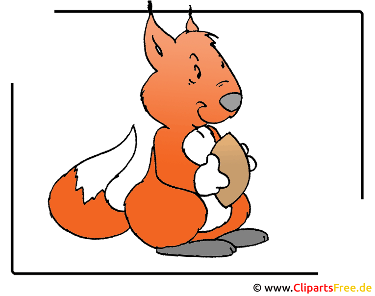photo to clipart online - photo #26