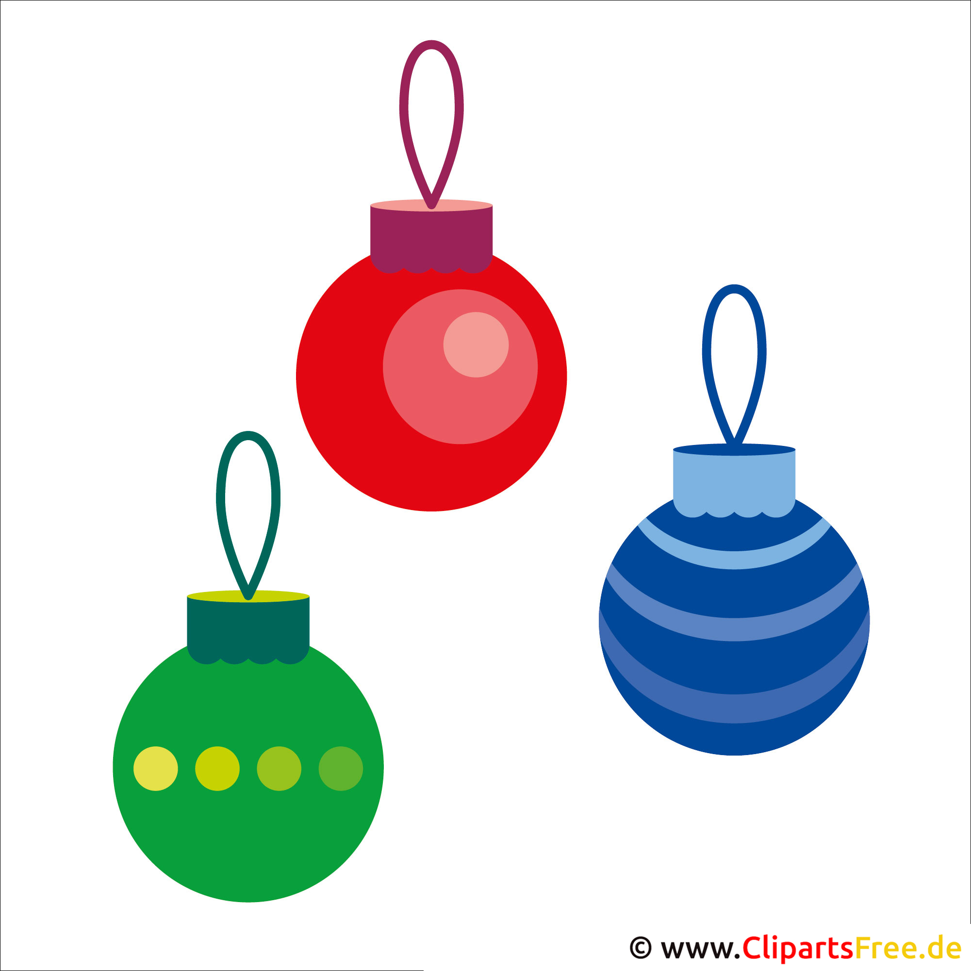 clipart microsoft weihnachten - photo #16