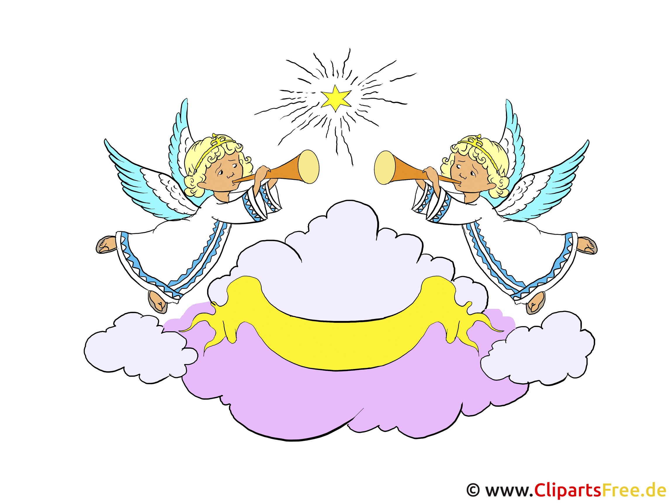 clipart kostenlos weihnachtsmotive - photo #30