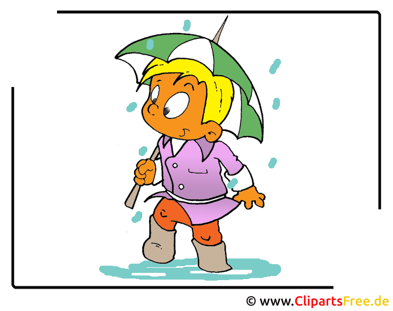 clipart kostenlos wetter - photo #3