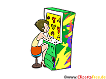 Free online scratch cards win real money no deposit Free online scratch cards win real money no deposit