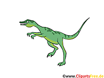 dinosaurier bilder, cliparts, gifs, illustrationen