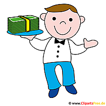online casino eröffnen www.kostenlos spielen ohne anmeldung online casino eröffnen www.kostenlos spielen ohne anmeldung