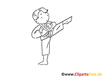 Kinderbilder Bilder, Cliparts, Gifs, Illustrationen ...
