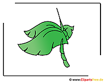 Palme Im Topf 2358 pflanzen bilder cliparts gifs illustrationen grafiken Palme Im Topf 2358 pflanzen bilder cliparts gifs illustrationen grafiken
