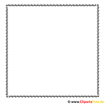 Rahmen Bilder, Cliparts, Gifs, Illustrationen, Grafiken ...