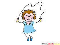 clipart kostenlos strichmännchen - photo #17