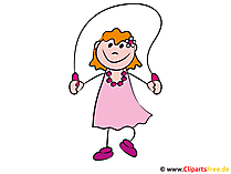 clipart kostenlos strichmännchen - photo #32