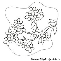 Xdtree5snwhcqm Kostenlose malvorlagen window color kuken. https www clipartsfree de ausmalbilder fruehling ausmalbilder kostenlos html