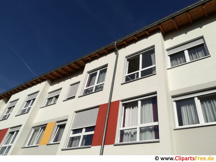 Wohnhaus Fotobank kostenlos Wohnhaus Fotobank kostenlos