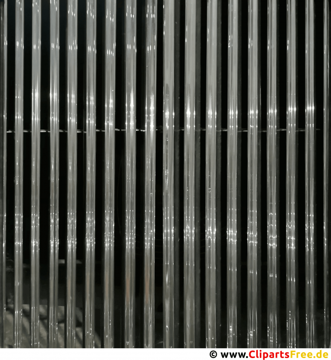 Stahl Chromiert Foto, Hintergrundbild kostenlos