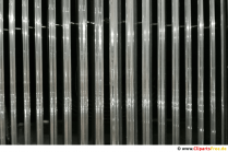 Chrome steel wallpaper free