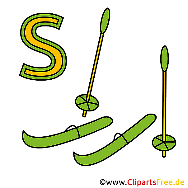 Wyniki dla "german letters in" - ski picture Wyniki dla "german letters in" - ski picture