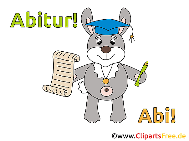 Abi Clipart Abi Clipart