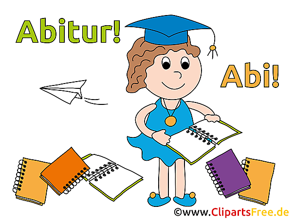 Abi Comic zum Drucken kostenlos Abi Comic zum Drucken kostenlos