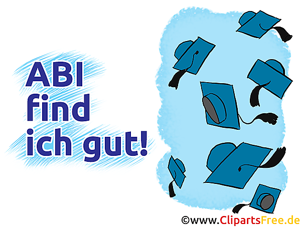 ABI find ich gut - Abimotto ABI find ich gut - Abimotto