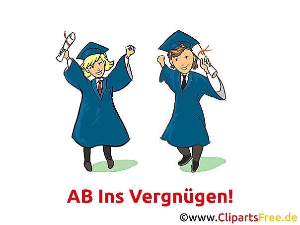 Abi Party Motto Abi Party Motto