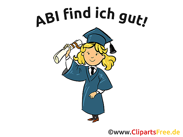 Abi Plakat Sprüche Bilder für Schule