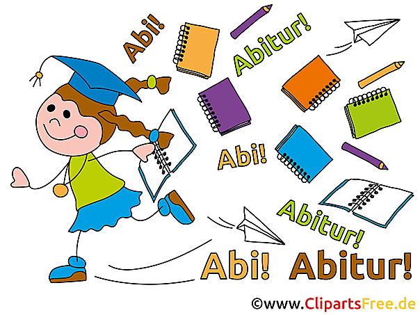 Abi Plakate Bilder Abi Plakate Bilder