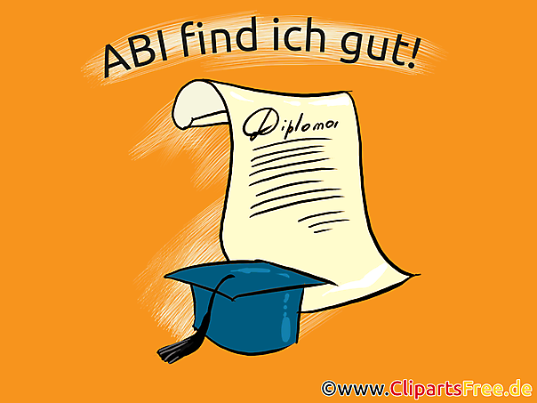 Abi Sprüche mit Bildern Abi Sprüche mit Bildern