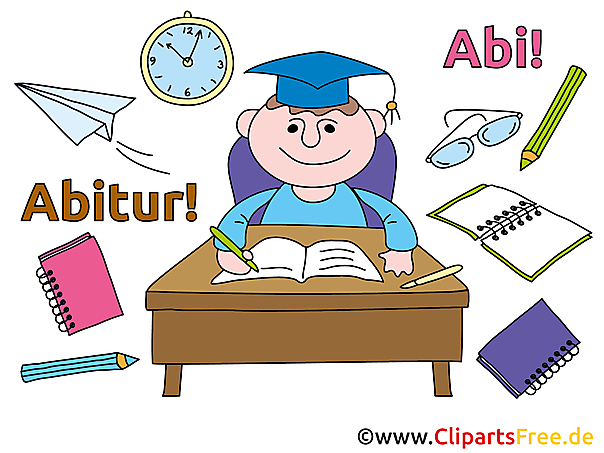 Abitur - rechtefreie Bilder für Einsatz in nicht-komerziellen Projekten Abitur - rechtefreie Bilder für Einsatz in nicht-komerziellen Projekten