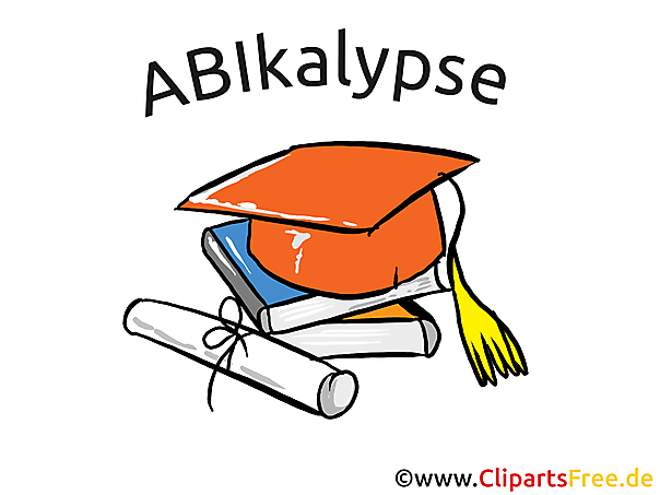 T Shirt Sprüche und Bilder für Abi