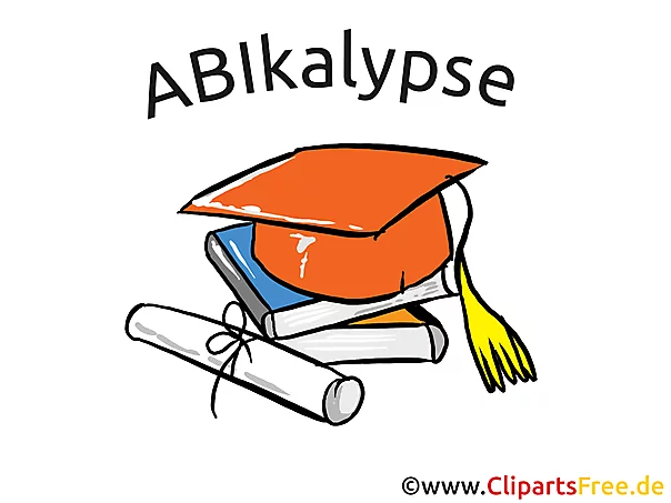 T Shirt Sprüche und Bilder für Abi