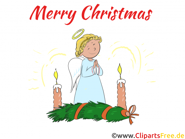 2 Advent Clipart kostenlos mit zwei Kerzen und Engel 2 Advent Clipart kostenlos mit zwei Kerzen und Engel