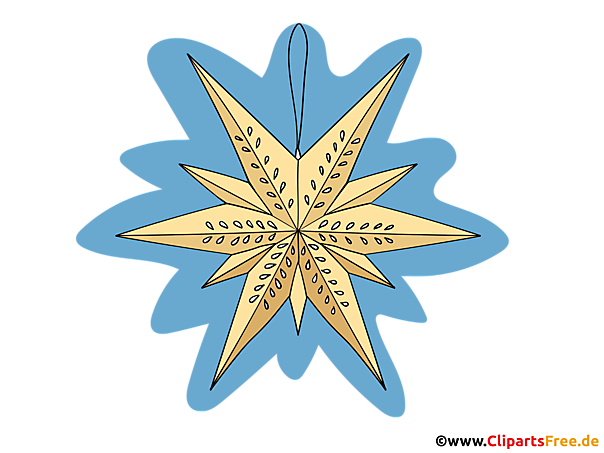 Weihnachtsstern Bilder zu Weihnachten für Lehrer und Schüler