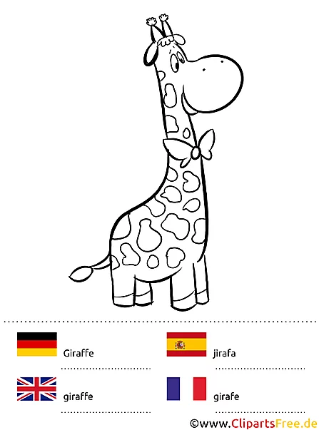 Unterrichtsmaterialien für das Fach Englisch an der Grundschule