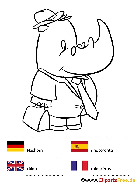 Unterrichtsmaterialien und Arbeitsblätter Fremdsprachen in der Grundschule