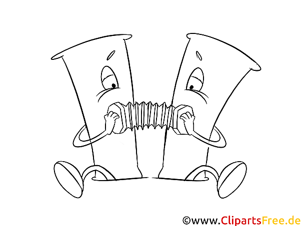 H wie Hamburg Buchstabe zum Drukcne und Ausmalen