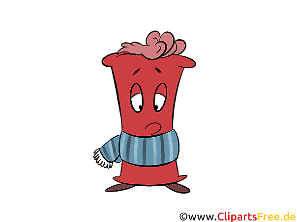 I Buchstabe kostenlos zum Downloaden