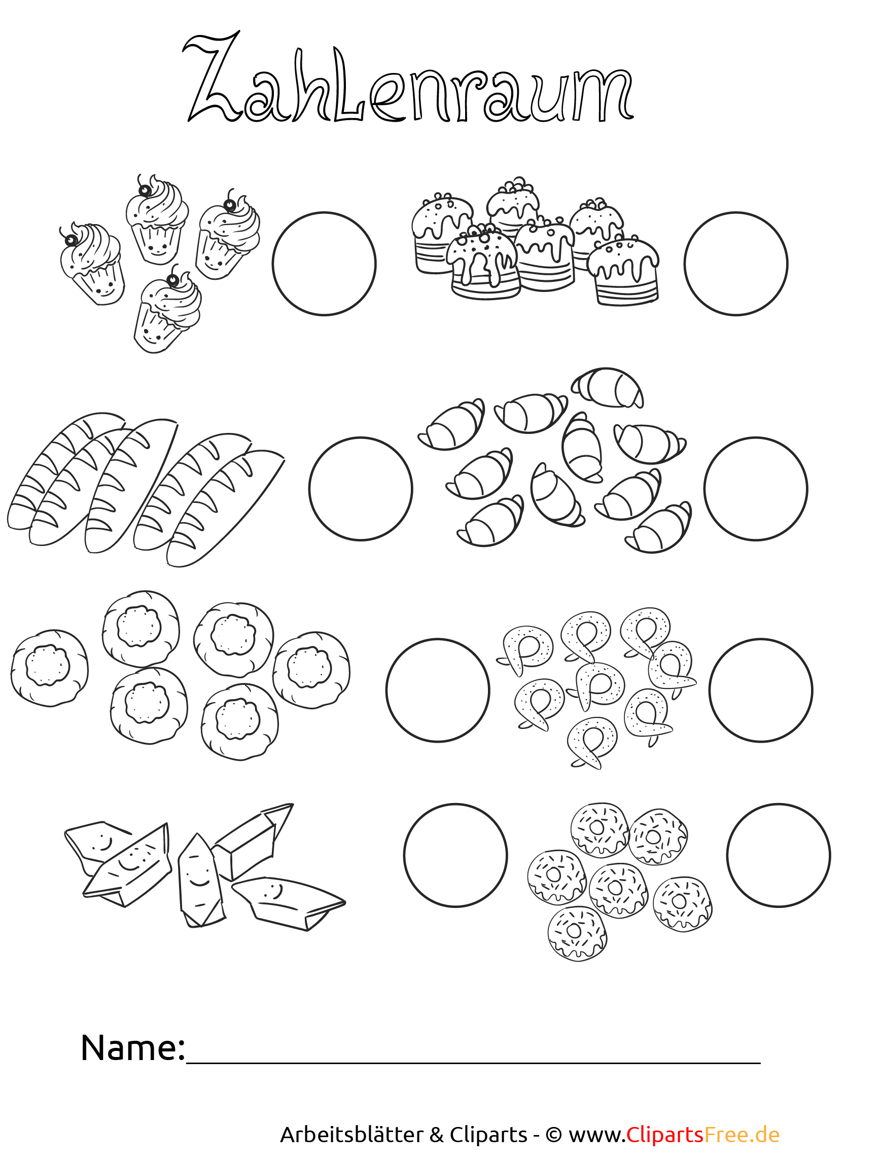 Mathematik-Materialien 1 Schulstufe Mathematik-Materialien 1 Schulstufe