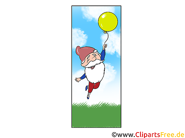 Lese-Zeichen zum Drucken