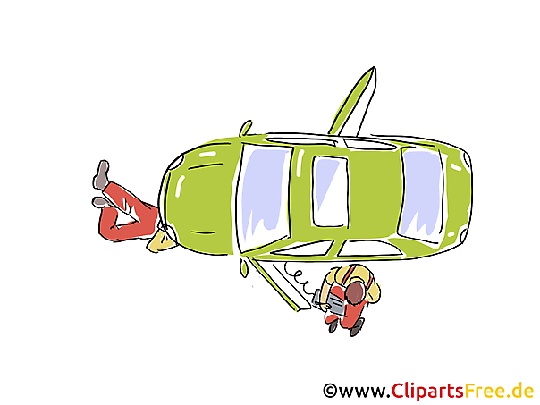 Auto Bovenaanzicht Clipart, Afbeelding, Grafisch, Cartoon, Illustratie gratis Auto Bovenaanzicht Clipart, Afbeelding, Grafisch, Cartoon, Illustratie gratis