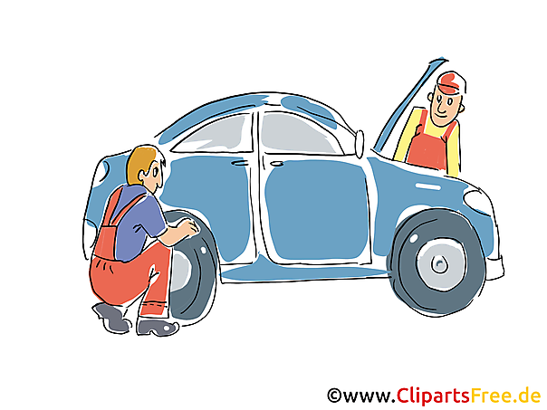 Rijp en auto dienst clipart, afbeelding, grafisch, tekenfilm, gratis illustratie Rijp en auto dienst clipart, afbeelding, grafisch, tekenfilm, gratis illustratie