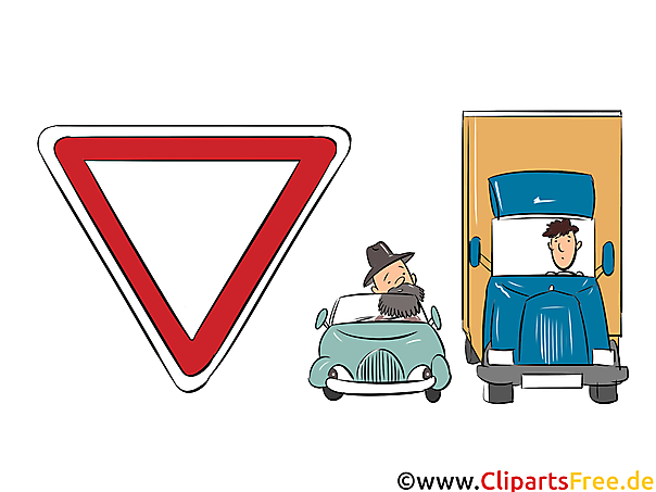 Verkehrsschild Kaufen Verbotsschilder Nach Stvo