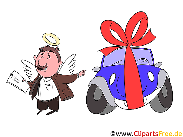 Tussenpersoonlening voor auto clipart, grafisch beeld, illustratie Tussenpersoonlening voor auto clipart, grafisch beeld, illustratie