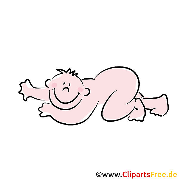 Baby clip art gratis Baby clip art gratis