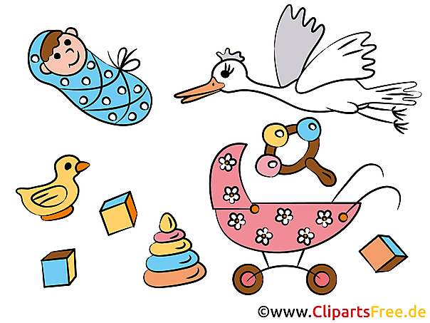 Maak zelf verjaardagsuitnodigingen met onze clipart Maak zelf verjaardagsuitnodigingen met onze clipart