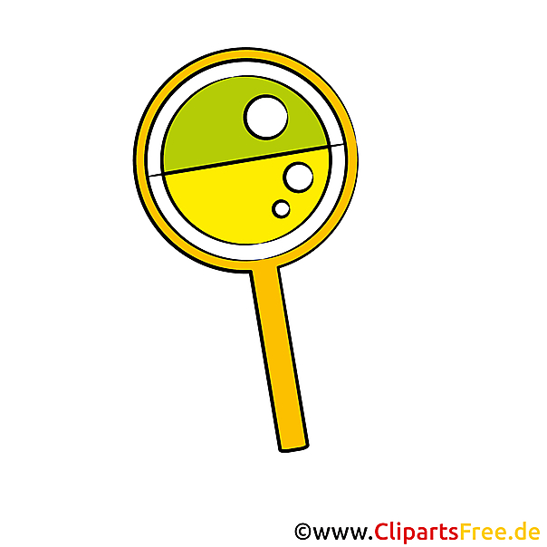 Rammelaar foto - Baby Clipart Rammelaar foto - Baby Clipart