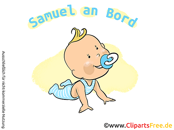 Aufkleber fuers Auto selbst gestalten mit unseren Grafiken