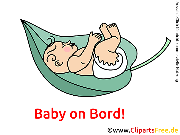 Aufkleber selber drucken selbst gestalten mit unseren Cliparts