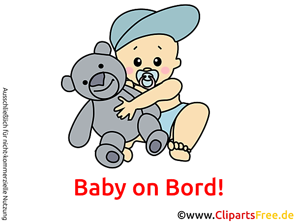 Aufkleber selbst gestalten