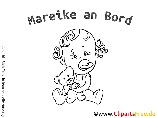 Aufkleber selbst gestalten selbst gestalten mit unseren Cliparts