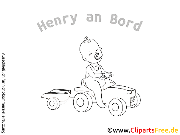 Auto Aufkleber mit unseren Grafiken selbst gestalten